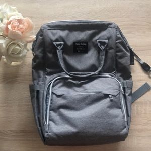 ❤️💙 NWOT Dodo babies diaper bag